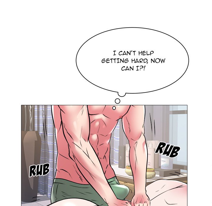 Aqua - Chapter 44 [photo 17] - MangaPorn