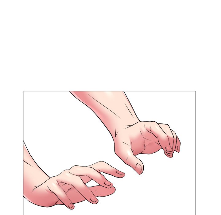 Aqua - Chapter 44 [photo 21] - MangaPorn