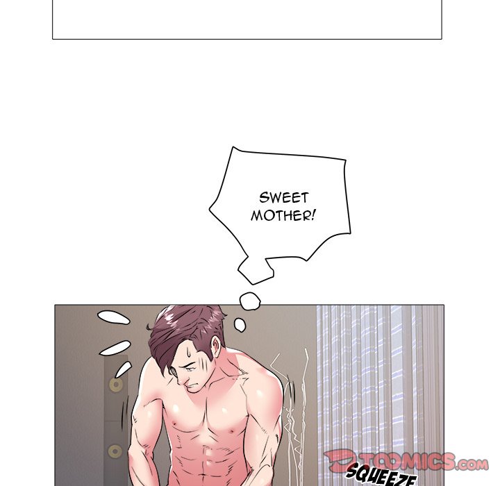 Aqua - Chapter 44 [photo 22] - MangaPorn