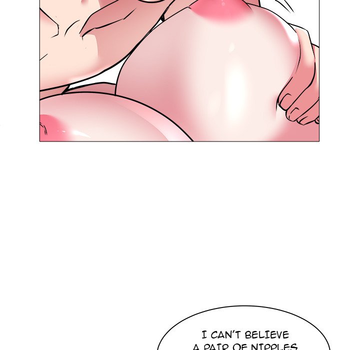 Aqua - Chapter 44 [photo 33] - MangaPorn