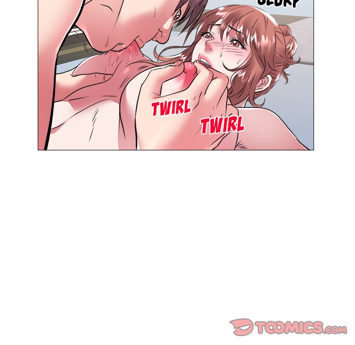 Aqua - Chapter 44 [photo 38] - MangaPorn