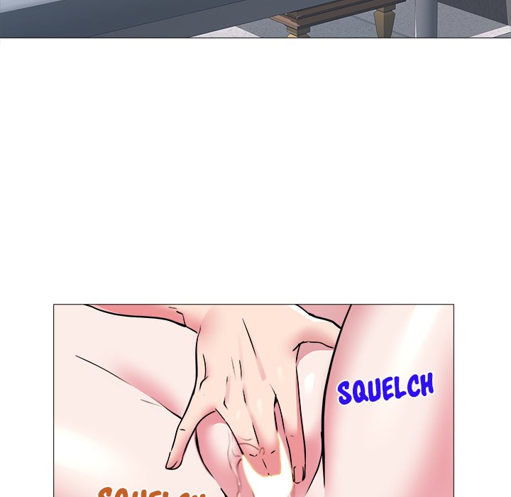 Aqua - Chapter 44 [photo 41] - MangaPorn