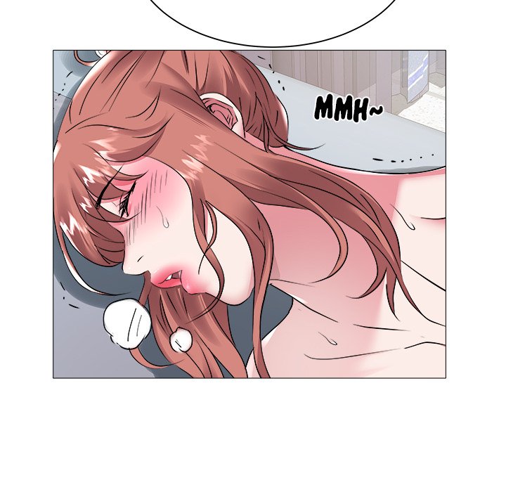 Aqua - Chapter 44 [photo 44] - MangaPorn