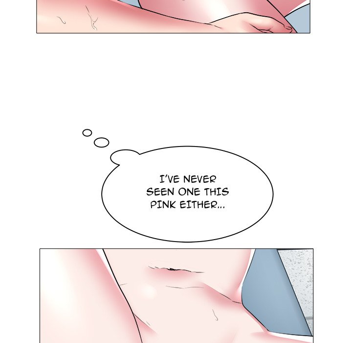 Aqua - Chapter 44 [photo 51] - MangaPorn