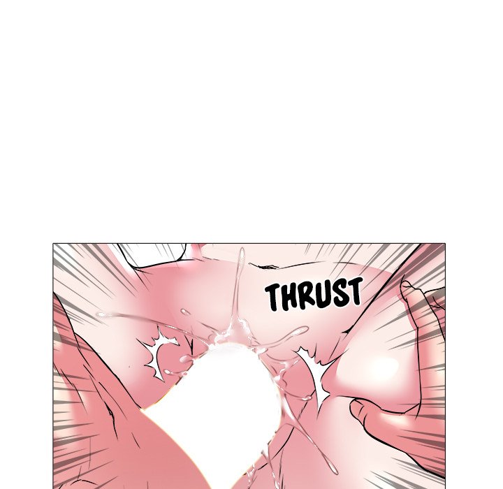 Aqua - Chapter 44 [photo 55] - MangaPorn