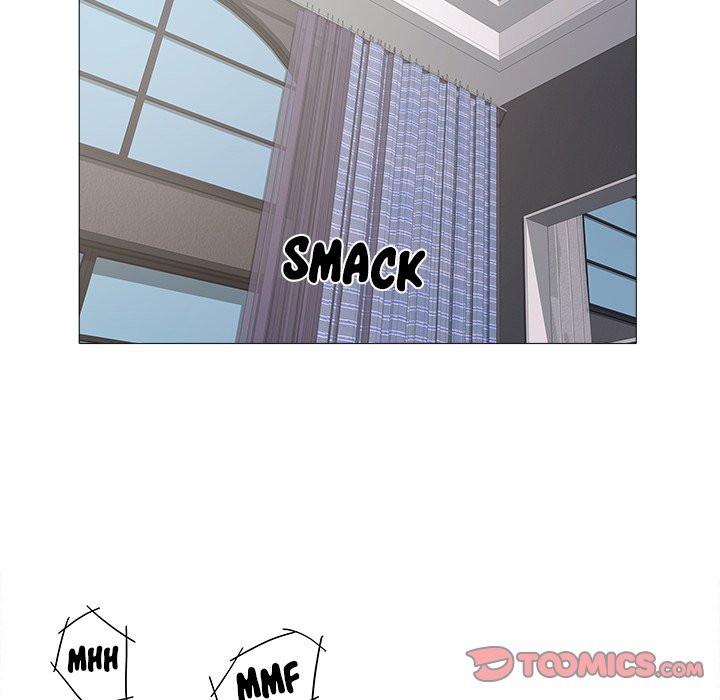 Aqua - Chapter 44 [photo 62] - MangaPorn