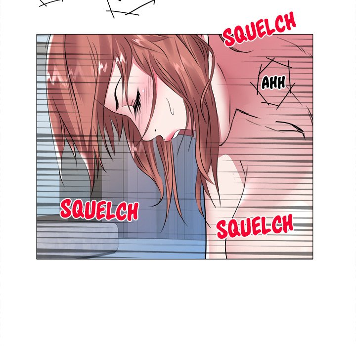 Aqua - Chapter 44 [photo 63] - MangaPorn