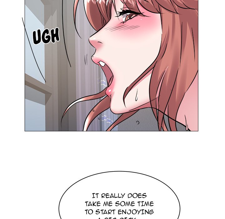 Aqua - Chapter 44 [photo 67] - MangaPorn