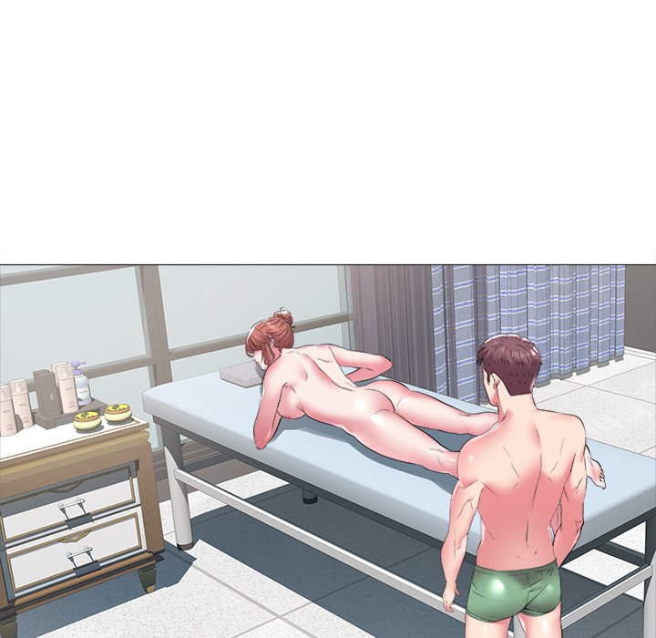 Aqua - Chapter 44 [photo 7] - MangaPorn