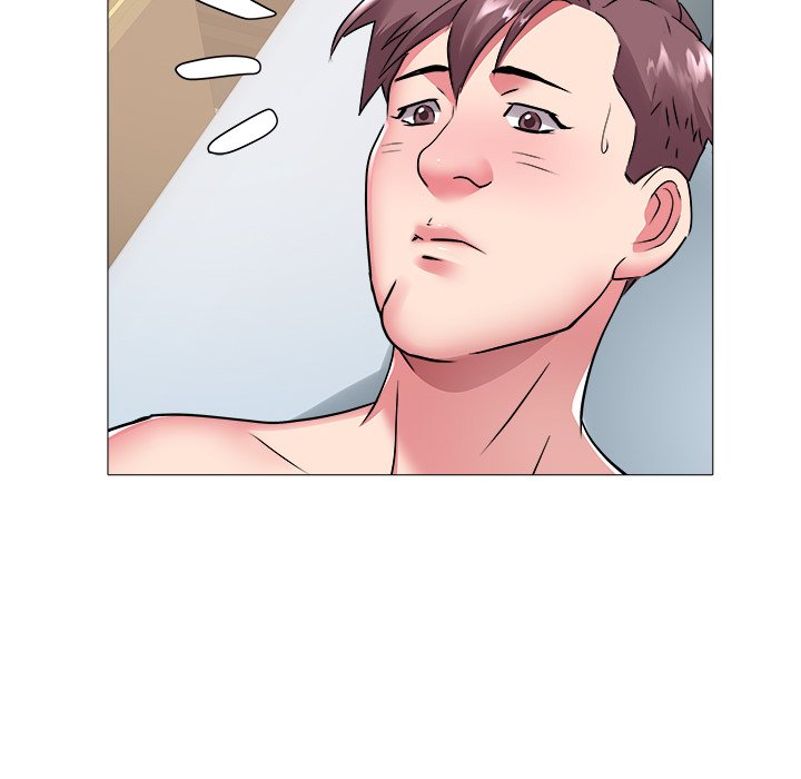 Aqua - Chapter 44 [photo 75] - MangaPorn