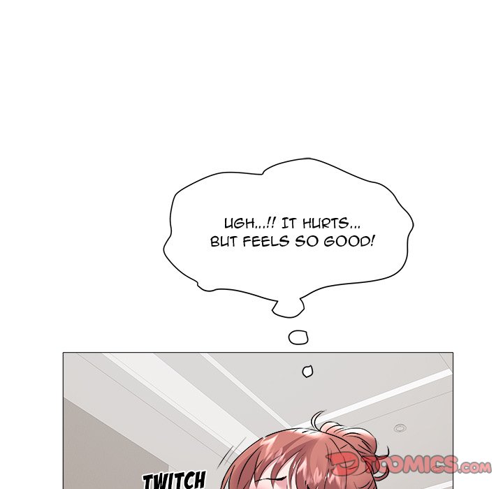 Aqua - Chapter 44 [photo 78] - MangaPorn