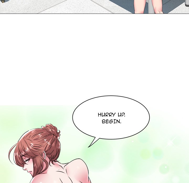 Aqua - Chapter 44 [photo 8] - MangaPorn