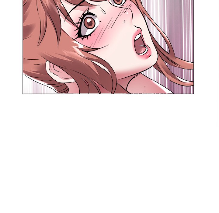 Aqua - Chapter 44 [photo 88] - MangaPorn