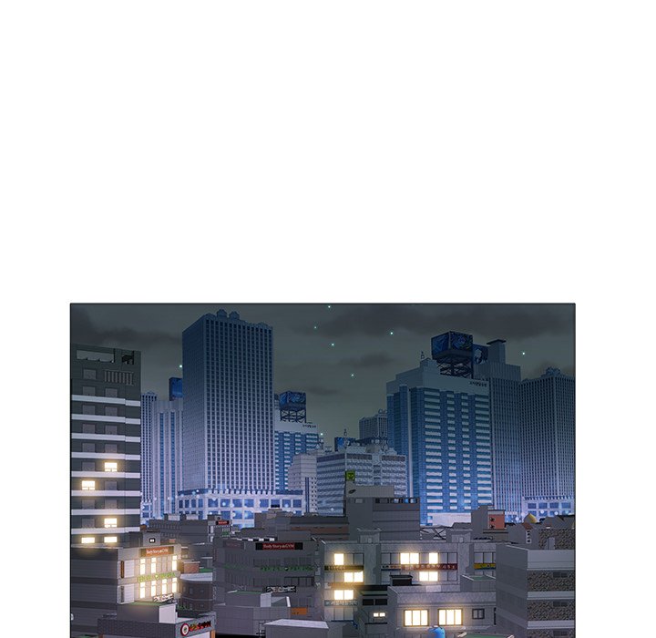 Aqua - Chapter 45 [photo 12] - MangaPorn