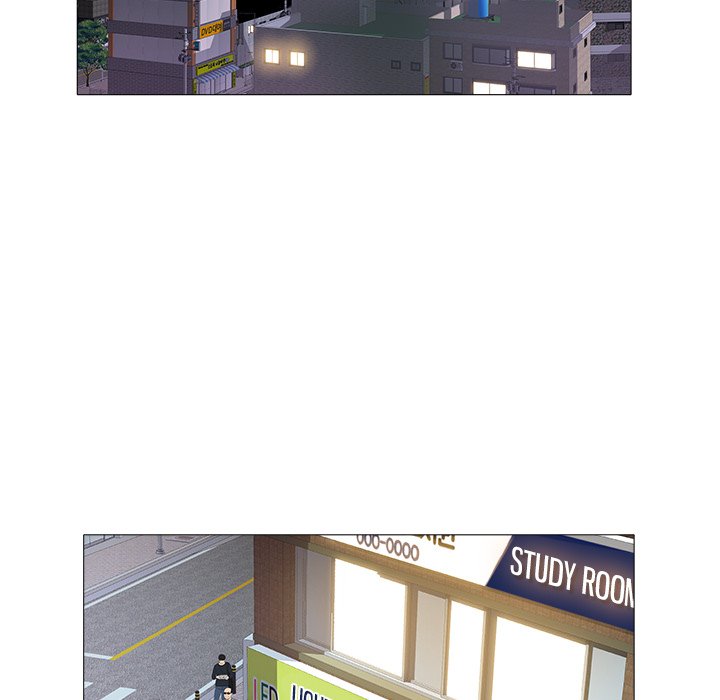 Aqua - Chapter 45 [photo 13] - MangaPorn