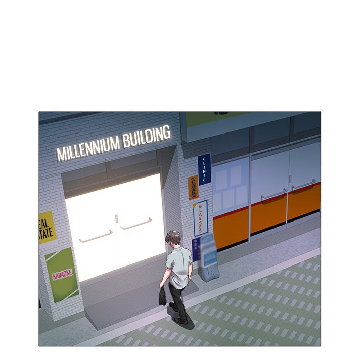 Aqua - Chapter 45 [photo 16] - MangaPorn