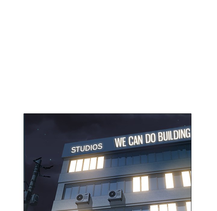 Aqua - Chapter 45 [photo 17] - MangaPorn