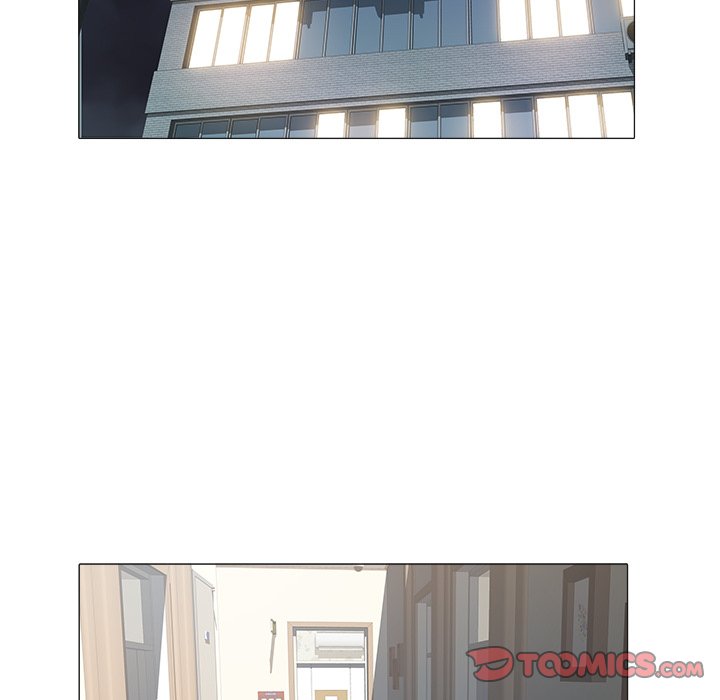 Aqua - Chapter 45 [photo 18] - MangaPorn