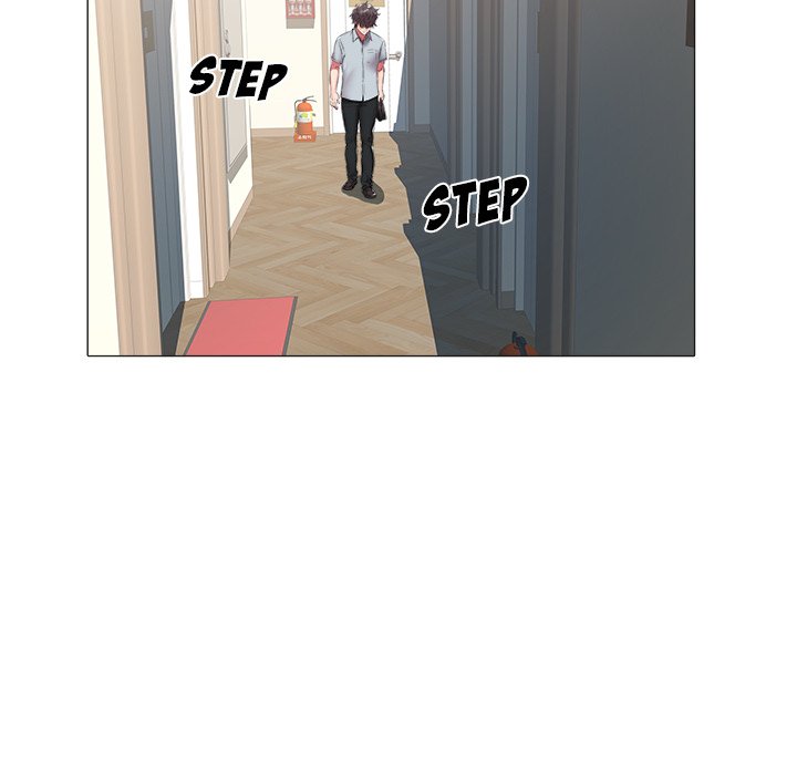 Aqua - Chapter 45 [photo 19] - MangaPorn