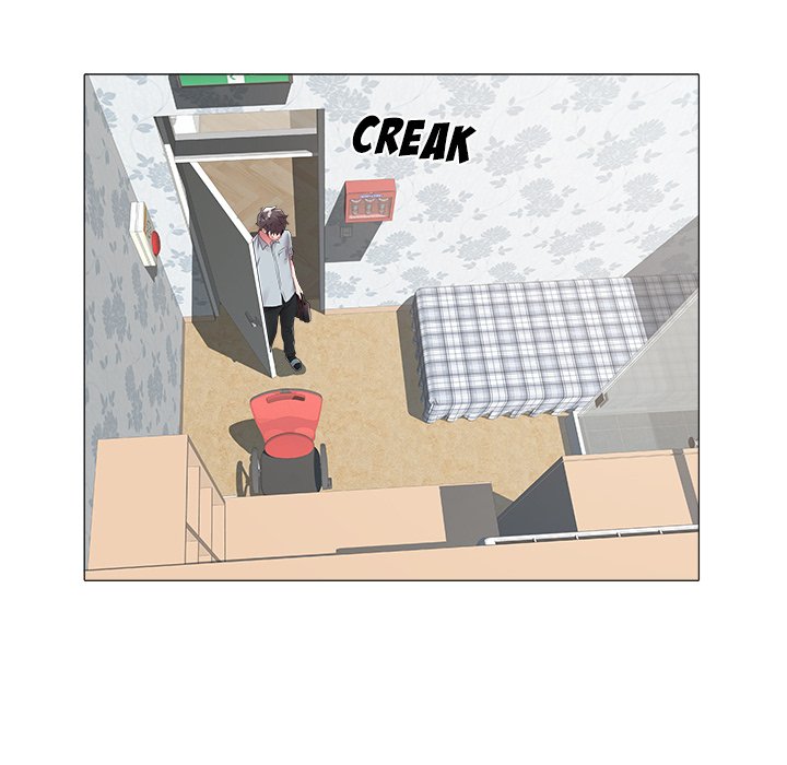 Aqua - Chapter 45 [photo 20] - MangaPorn