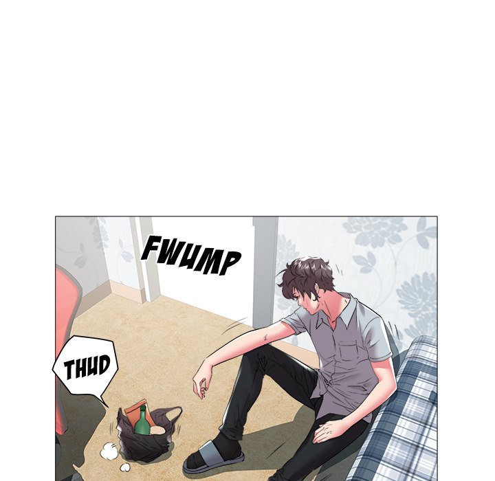 Aqua - Chapter 45 [photo 21] - MangaPorn