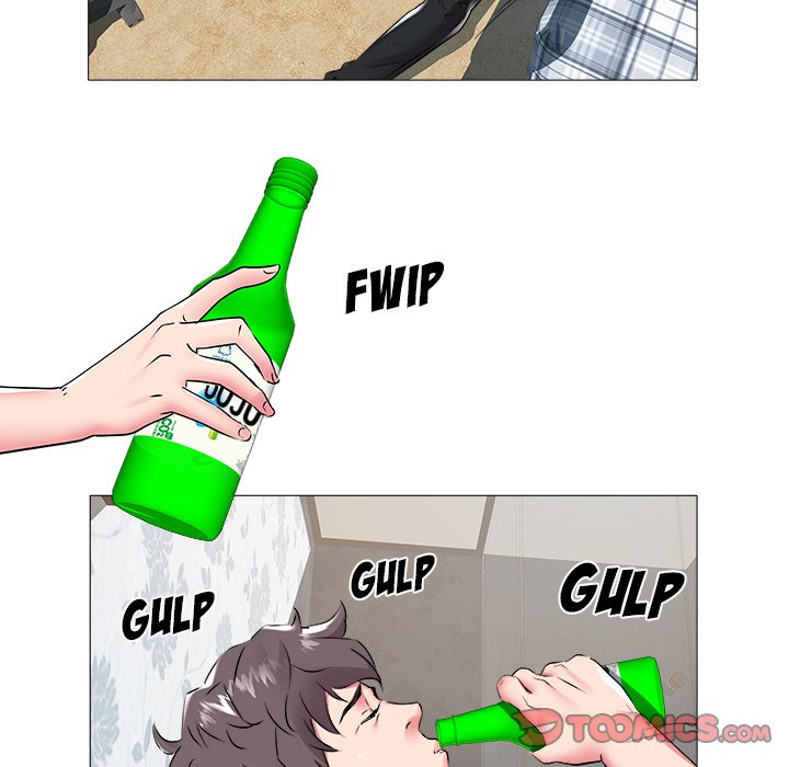 Aqua - Chapter 45 [photo 22] - MangaPorn