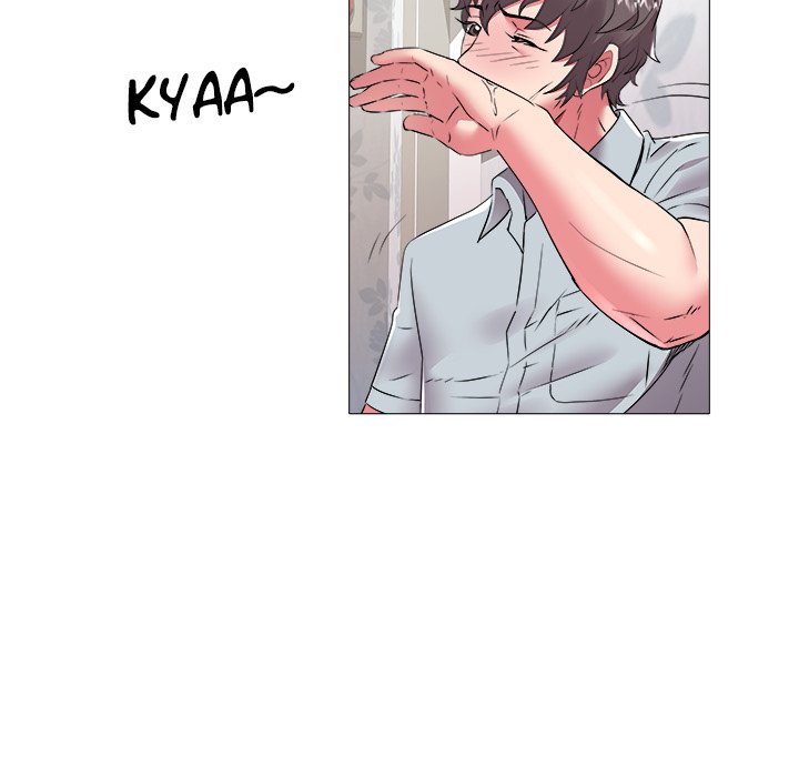 Aqua - Chapter 45 [photo 24] - MangaPorn