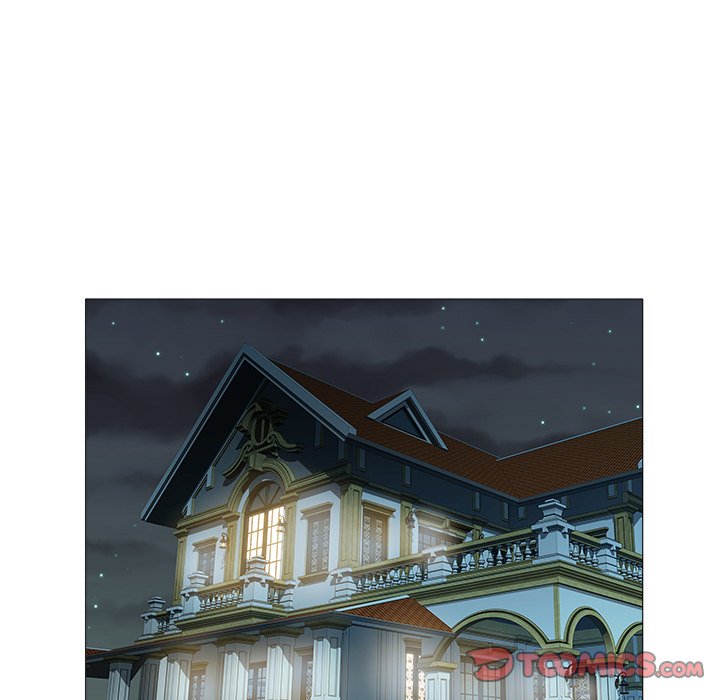 Aqua - Chapter 45 [photo 26] - MangaPorn