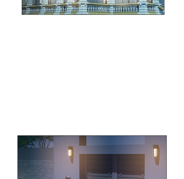 Aqua - Chapter 45 [photo 27] - MangaPorn