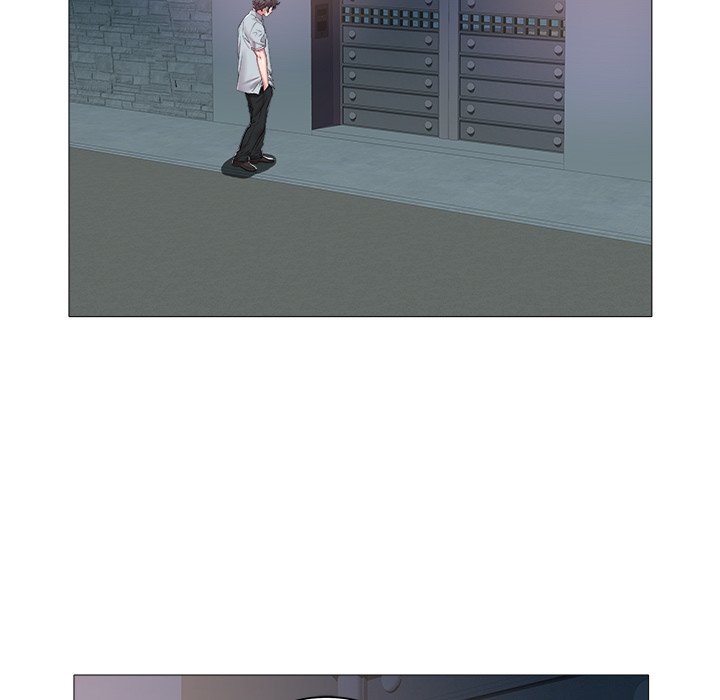 Aqua - Chapter 45 [photo 28] - MangaPorn