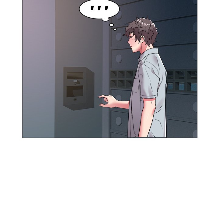 Aqua - Chapter 45 [photo 29] - MangaPorn