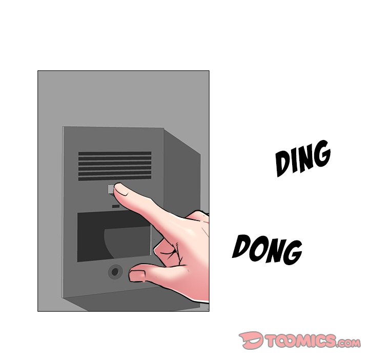 Aqua - Chapter 45 [photo 30] - MangaPorn