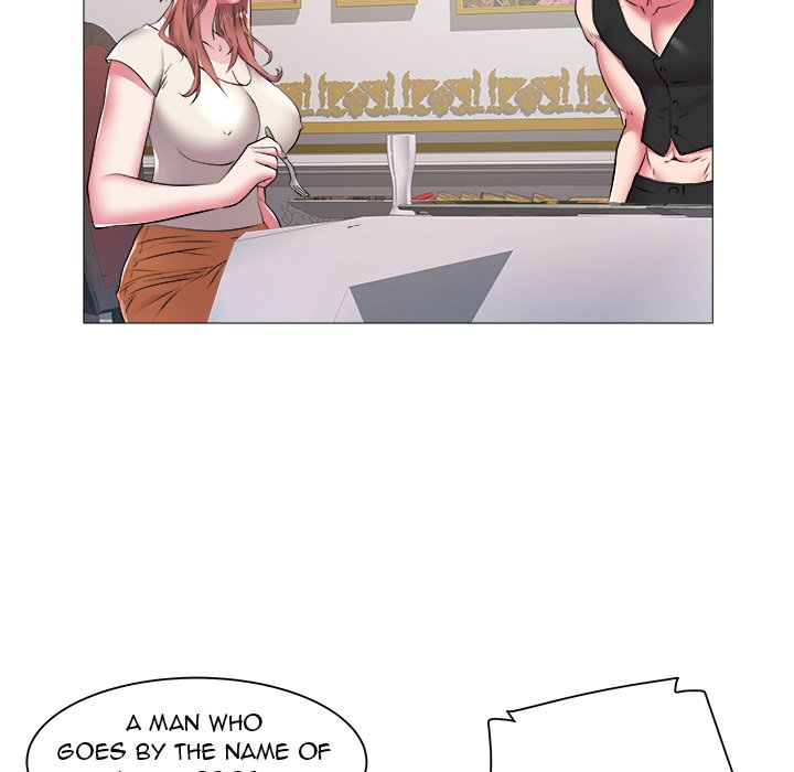 Aqua - Chapter 45 [photo 33] - MangaPorn