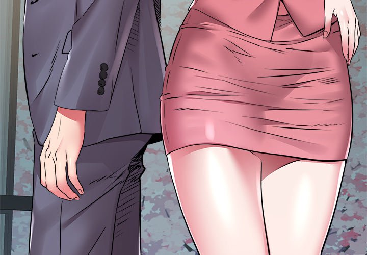 Aqua - Chapter 45 [photo 4] - MangaPorn