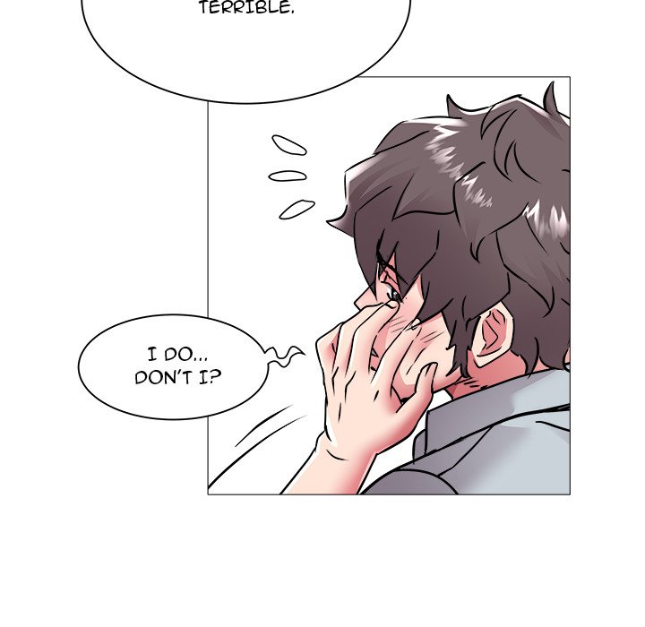 Aqua - Chapter 45 [photo 44] - MangaPorn