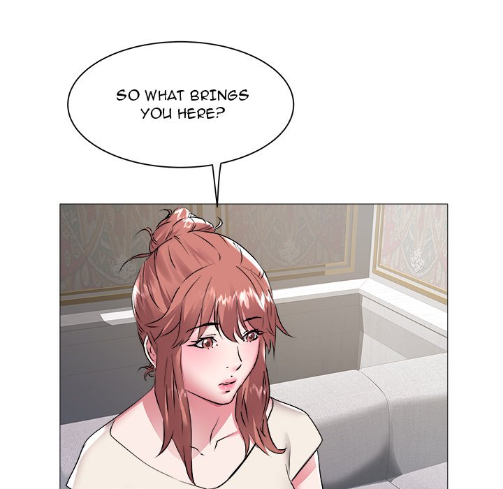 Aqua - Chapter 45 [photo 45] - MangaPorn