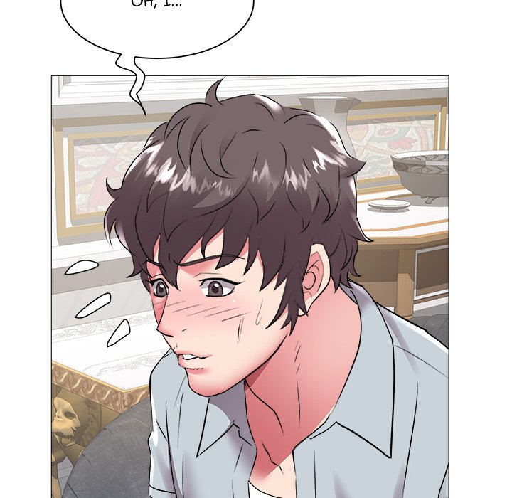 Aqua - Chapter 45 [photo 47] - MangaPorn