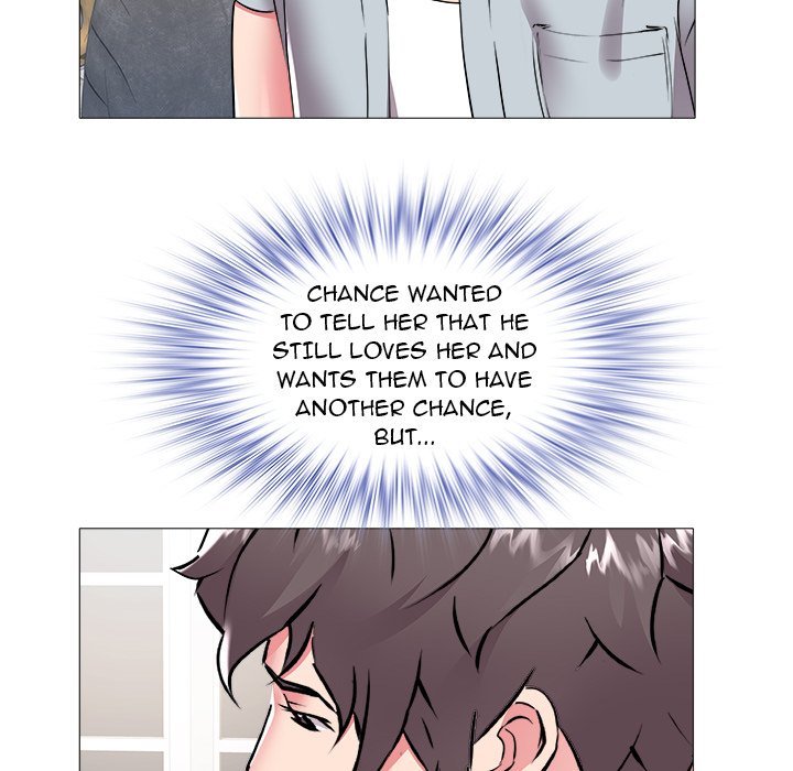 Aqua - Chapter 45 [photo 48] - MangaPorn