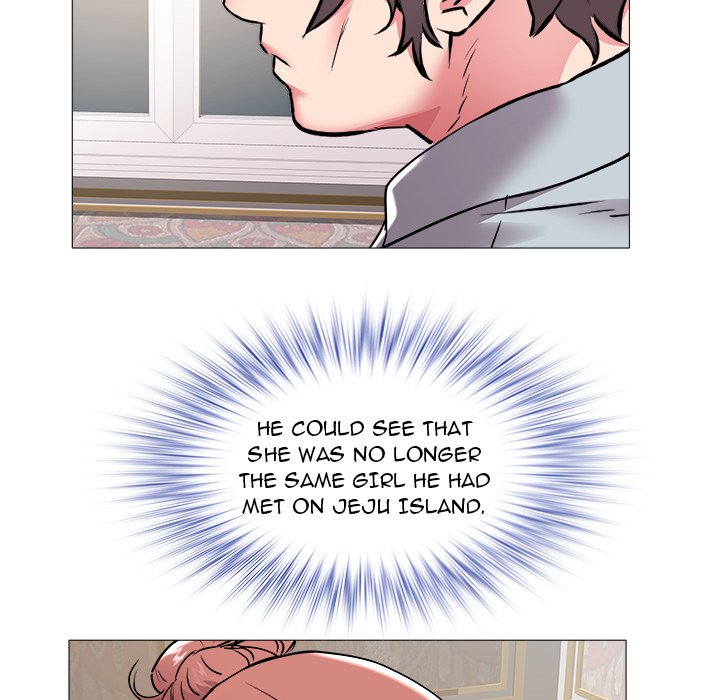 Aqua - Chapter 45 [photo 49] - MangaPorn