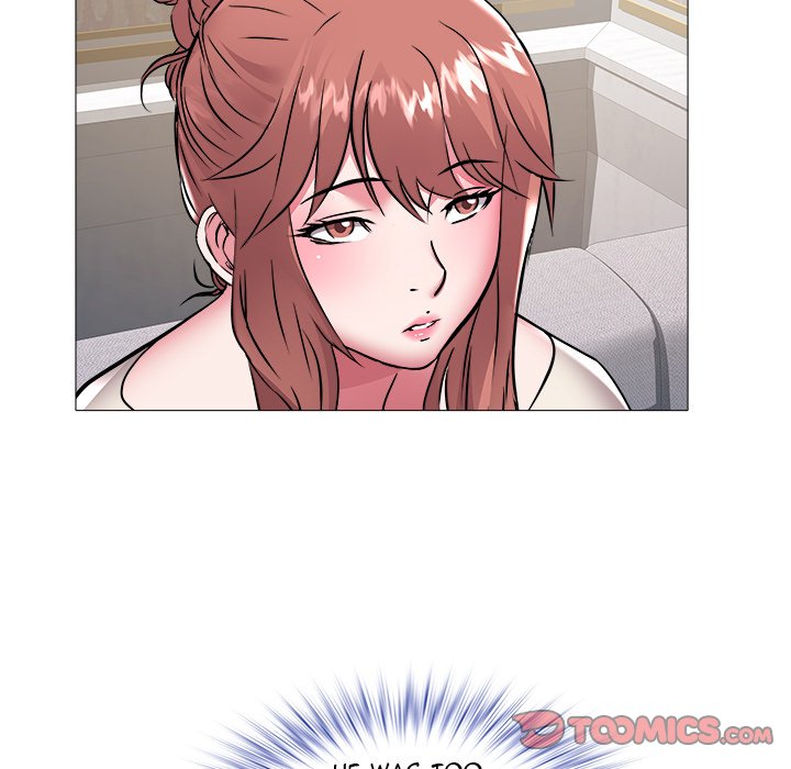 Aqua - Chapter 45 [photo 50] - MangaPorn