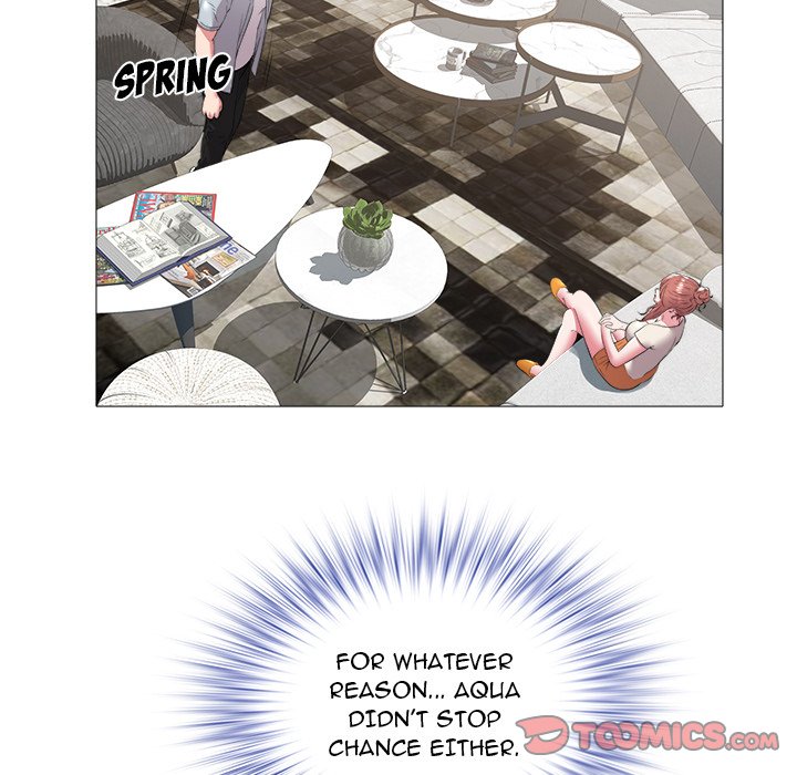 Aqua - Chapter 45 [photo 54] - MangaPorn
