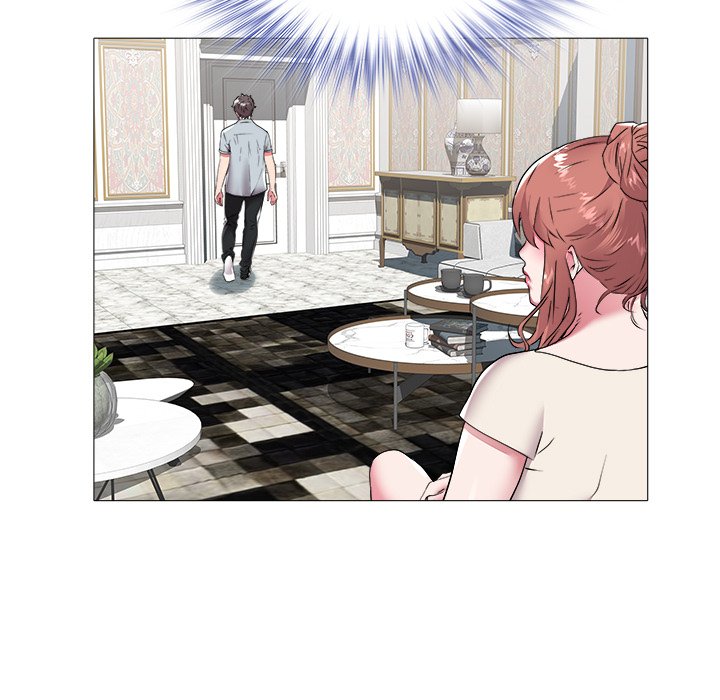 Aqua - Chapter 45 [photo 55] - MangaPorn