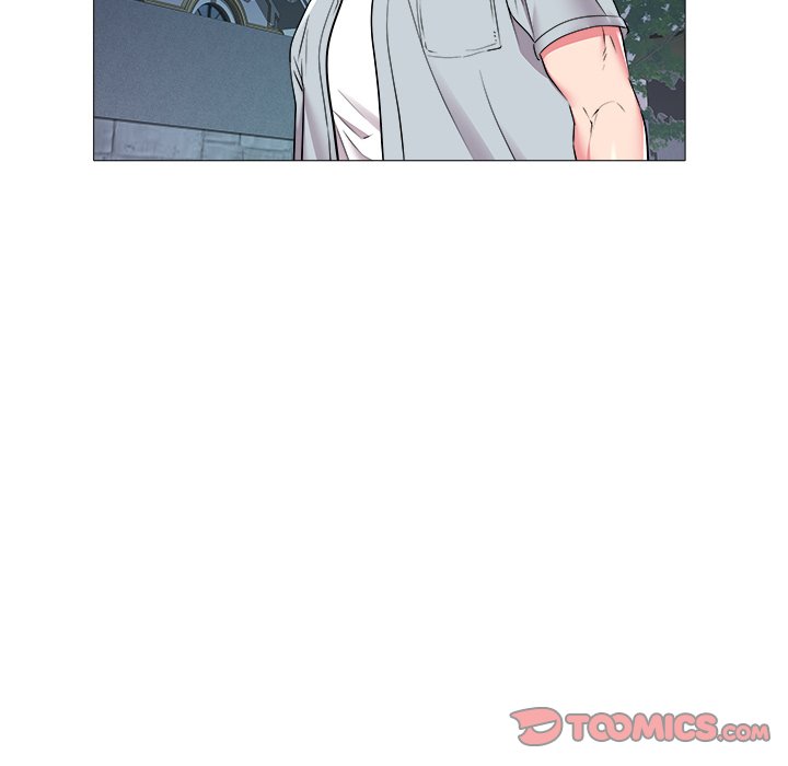 Aqua - Chapter 45 [photo 58] - MangaPorn