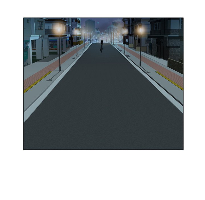 Aqua - Chapter 45 [photo 60] - MangaPorn