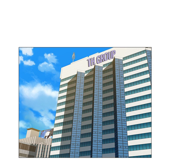 Aqua - Chapter 45 [photo 61] - MangaPorn