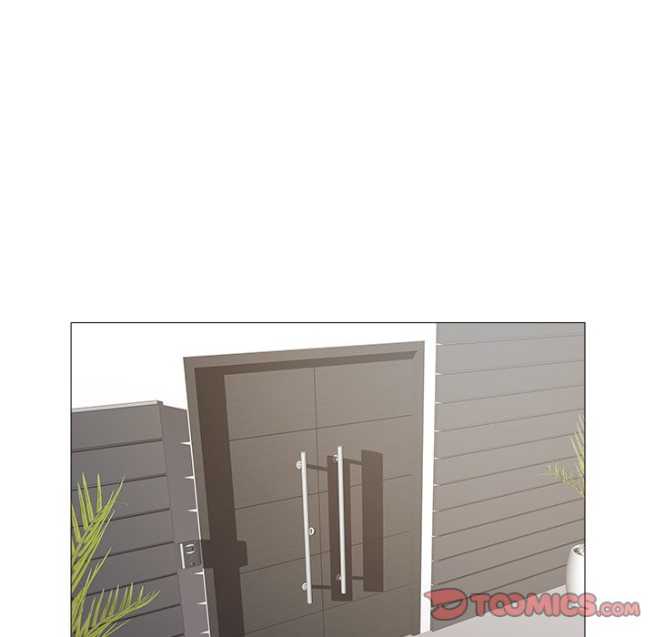 Aqua - Chapter 45 [photo 62] - MangaPorn