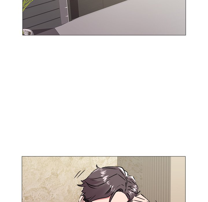 Aqua - Chapter 45 [photo 63] - MangaPorn