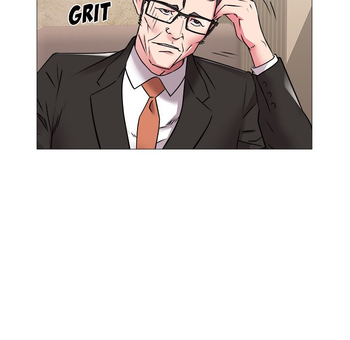 Aqua - Chapter 45 [photo 64] - MangaPorn