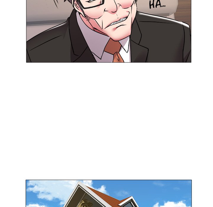 Aqua - Chapter 45 [photo 68] - MangaPorn