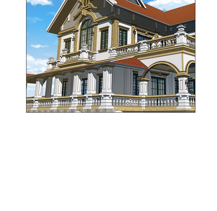 Aqua - Chapter 45 [photo 69] - MangaPorn